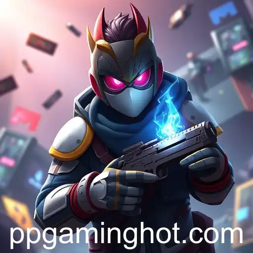 The Evolution of Gaming in 2025