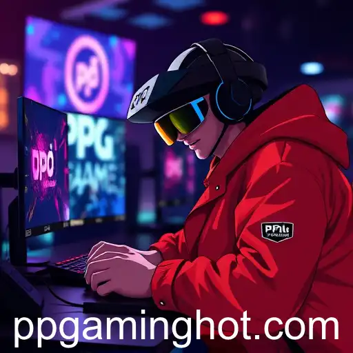 PPGaming