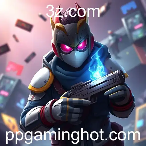 Unpacking the Unique Allure of 'Special Features' in PPGaming
