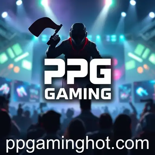 Empowering Communities Through Gaming Evolution