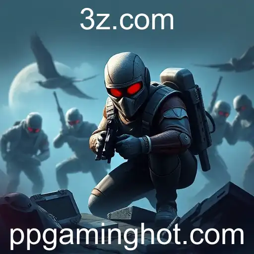 PPGaming