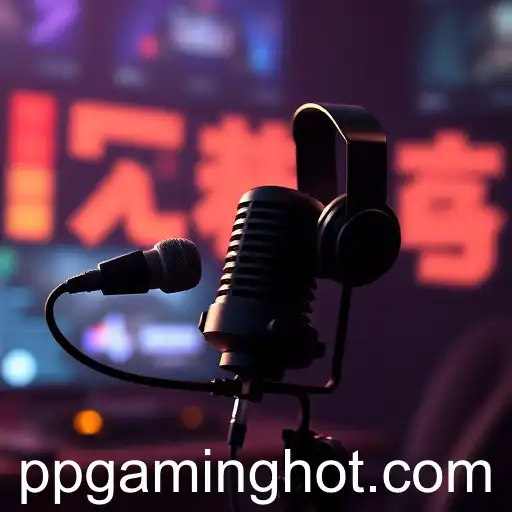 The Rise of PPGaming in the Digital Arena