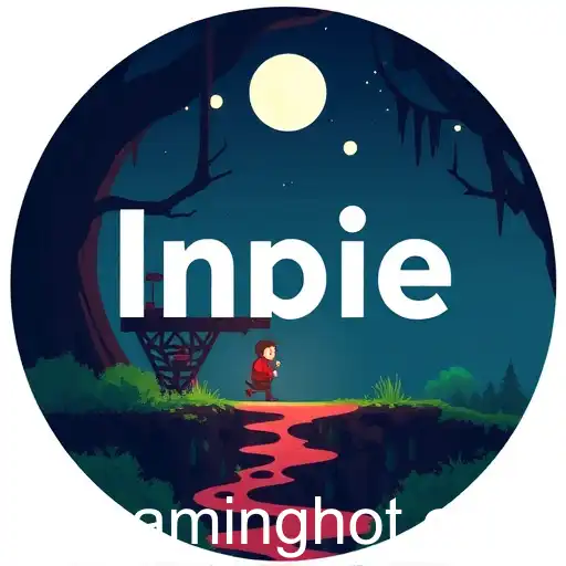 PPGaming Revolutionizes the Gaming World in 2025