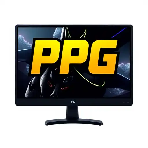 Global Impact of PPGaming on the Gaming Industry