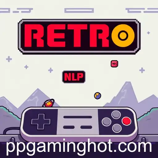 PPGaming Revolutionizes Online Multiplayer