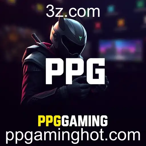PPGaming: Revolutionizing Game Reviews for Enthusiasts Worldwide