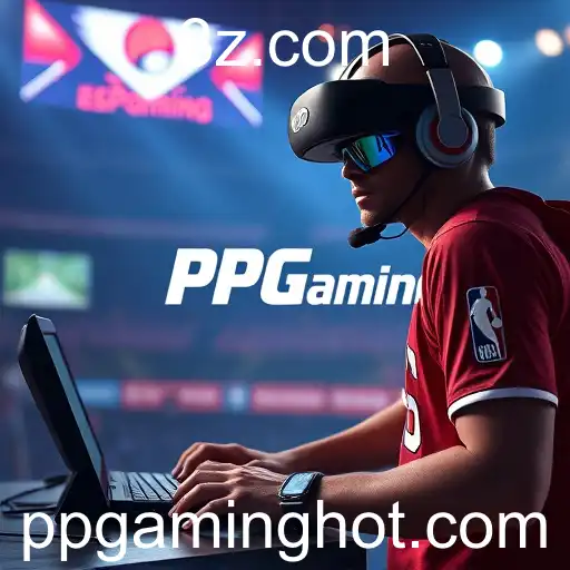 The Rise of Community-Driven Gaming Platforms