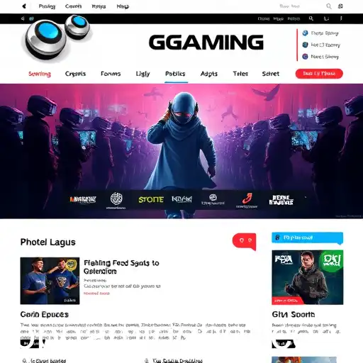 The Rise of PPGaming in the Digital Age