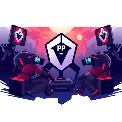 The Rise of PPGaming in Modern Times