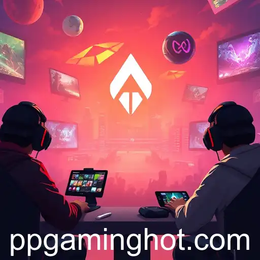 PPGaming