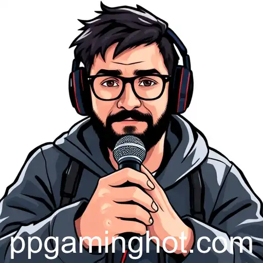 Rising Trends in Gaming: What to Expect