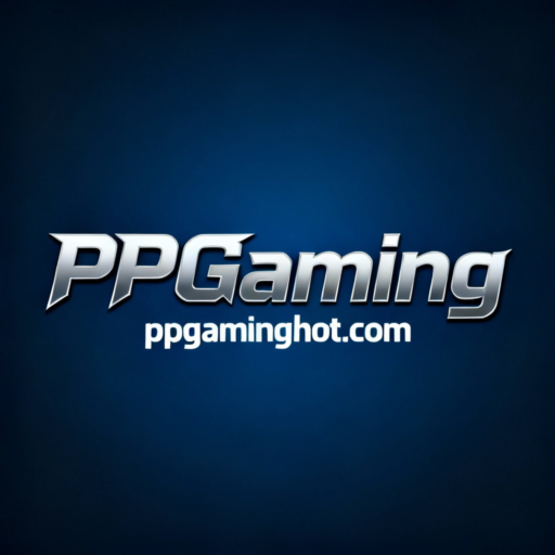 PPGaming