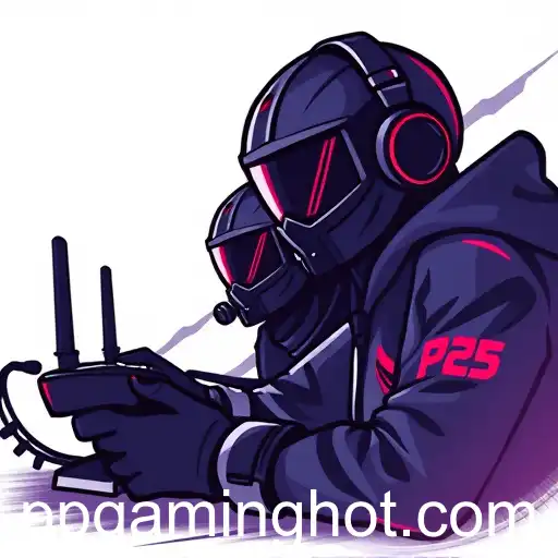 The Rise and Influence of PPGaming in 2026