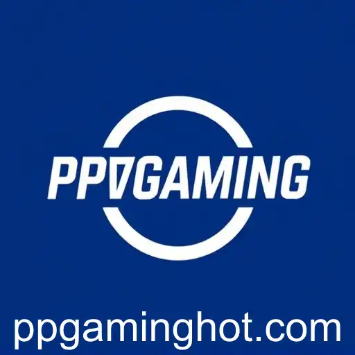 The Rise of PPGaming: Advancements and Challenges
