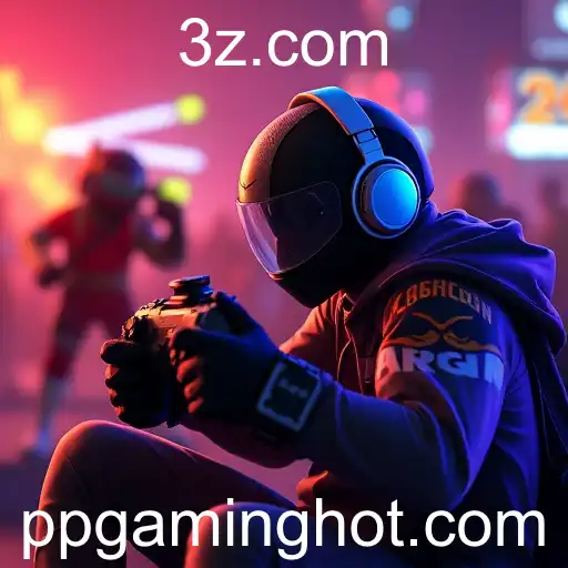 Exploring 'Game Videos': A Deep Dive into the World of PPGaming